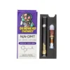 Kupte si DMT Cartridge a Battery .5mL