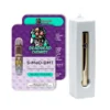 Prémiový 5-MeO-DMT Vape Kit .5mL