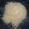 Kupte si 4-MeO DMT Krystaly Prémiové Kvality