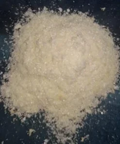 Kupte si 4-MeO DMT Krystaly Prémiové Kvality