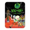 Kupte si Schwifty Lab DMT Cartridge .5mL