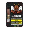 Kupte si Puff Boyz NN DMT .5ML(400MG) Cartridge – Banán