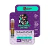 5-MeO-DMT Kartridge 0.5mL