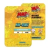 Kupte si DMT Cartridge 1mL – 800MG