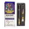 Kupte si DMT Cartridge