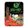 Kupte si Schwifty Labs DMT Cartridge 1mL