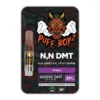 NN DMT .5ML(400MG) Cartridge – Grape | DMT Vape